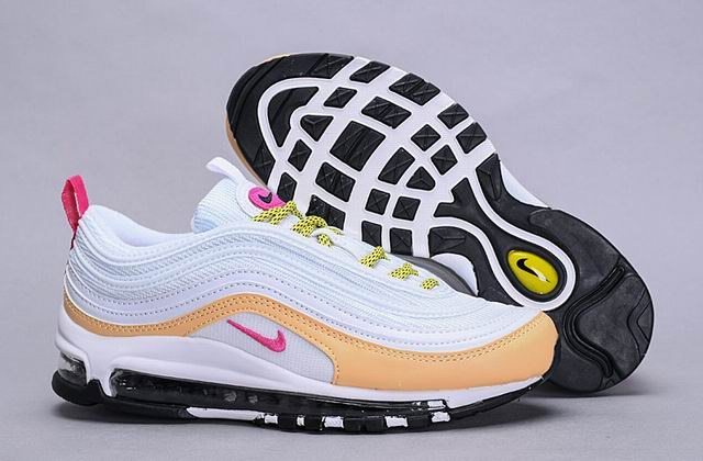 women air max 97 shoes-013